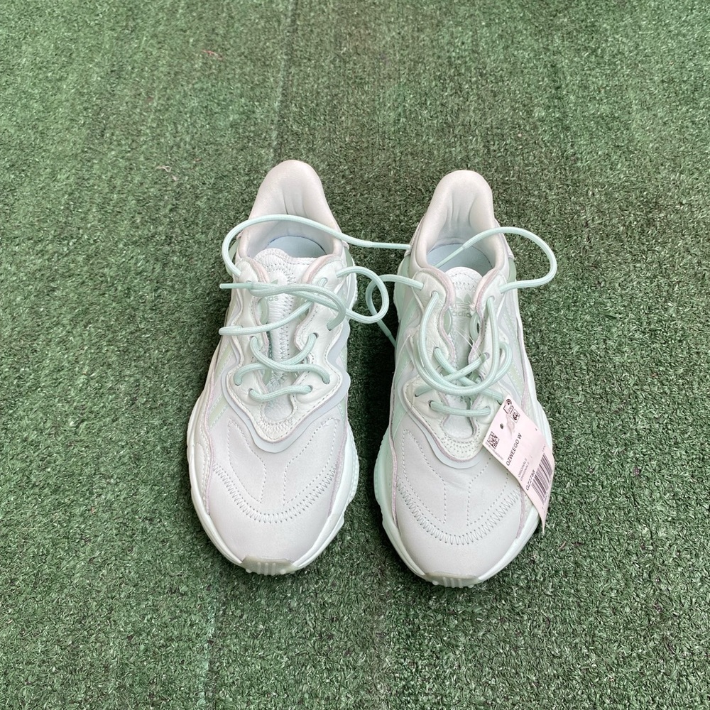 Adidas Ozweego sneakers